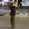 Логотип телеграм канала @antigelbi — АНТИGALLBI