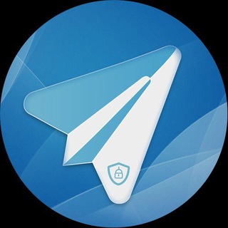 لوگوی کانال تلگرام antigramtel — آنتی گرام - AntiGram