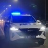 Telegram channel берлога anti haval🏍️👮‍♂️ logo