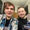 Логотип телеграм канала @antihype_otvet — АНТХП БЕЗ КОНТЕКСТА