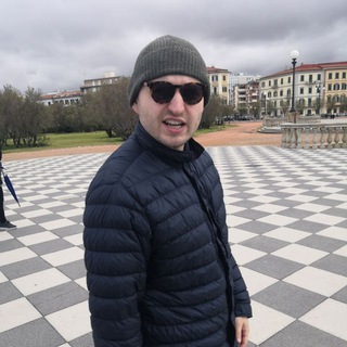 Логотип телеграм канала @antihypebezzamaya — Антихайп Без ЗАМАЯ