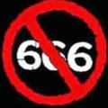 Logo saluran telegram antiilluminati666 — የ 666 ሚስጥራት እና ሴራ ፡