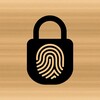 Логотип телеграм канала @antiinfosec — НеИБи