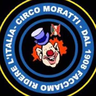 Logo del canale telegramma antiinter - Anti Inter
