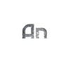 Логотип телеграм канала @antik_ru_official — ANTIK RU