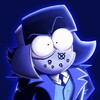 Логотип телеграм канала @antikek671 — АнтиКеК - Диванная Аналитика