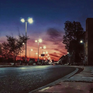 لوگوی کانال تلگرام antikka — أنتيكـا||💜🌙