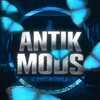 Логотип телеграм канала @antikmodsz — ᴀɴᴛɪᴋ ᴍᴏᴅs ɴᴇᴡ ᴇʀᴀ🥶