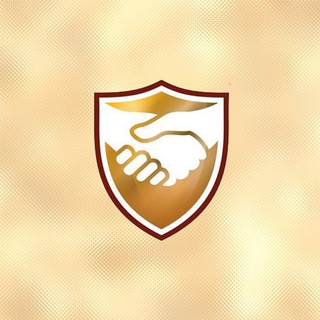 Логотип телеграм канала @antiko22ru — Antiko22ru