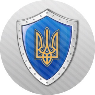 Логотип телеграм -каналу antikor — АНТИКОР