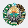 Telegram kanalining logotibi antikor_qarshidu_uz — QarshiDU Korrupsiyaga qarshi kurash va kompleans nazoratni boshqarish