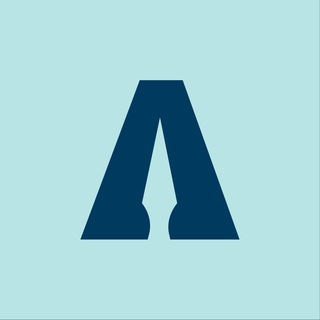 Telegram арнасының логотипі antikornews — ANTIKOR 🇰🇿