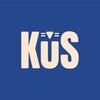 Логотип телеграм канала @antikoshkikus — ты его еще в жопу поцелуй