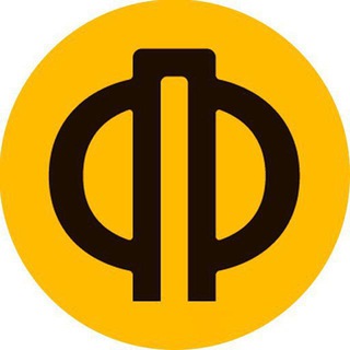 Логотип телеграм канала @antikrizis_fp — Марафон «Антикризис»