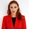 Логотип телеграм канала @antikrizis_viki — Антикризисный онлайн | ТОП 20 профессий для старта