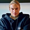 Логотип телеграм канала @antikrizisshtinova — Андрей Штинов