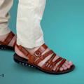 لوگوی کانال تلگرام antikshoee — کفش آتیک قم