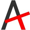 Логотип телеграм канала @antiktorg — АНТИКТОРГ