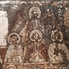 Логотип телеграм канала @antikvanapronks — Антикварная лавка "VANA PRONKS"- Записки коллекционера
