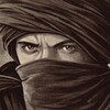 Логотип телеграм канала @antikwarrior — АнтикWAR | Хугати