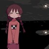 Логотип телеграм канала @antilose — Antilose