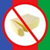Логотип телеграм канала @antimaslo — Файлы Антимасло 当