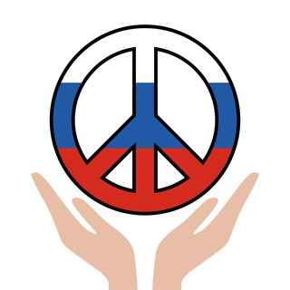 Логотип телеграм канала @antimob_help — ❌АНТИМОБИЛИЗАЦИЯ - отсрочка от армии 🚫/ выезд за границу/ белый билет / отсрочка категории «Д»