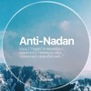 Telegram арнасының логотипі antinadan — Anti-Nadan | Мракобесы Казахстана