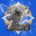 Logo saluran telegram antinatocoalition — Anti-NATO Coalition [ZOV]