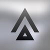 Логотип телеграм канала @antinomycollective — Antinomy Collective