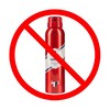Logo of telegram channel antioldspice — 🐗 AntiOldSpice