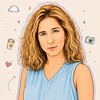 Логотип телеграм канала @antip_psy — Философия будильника ||Канал экзистенциального психолога|| Анастасия Типухина