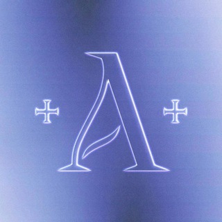 Логотип телеграм канала @antipa_press — ANTIПA_PRESS