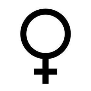 Logo of telegram channel antipatriarchy_fem — Антипатриархат переходница