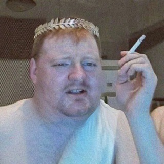 டெலிகிராம் சேனலின் சின்னம் antiphilosof — Антифилософия