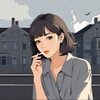 Логотип телеграм канала @antipia5 — Анти́пия — накрутка