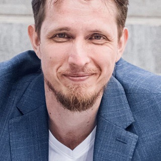 Логотип телеграм канала @antipin_konstantin — Константин Антипин