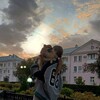 Логотип телеграм канала @antipinaannn — антипкина