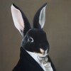Логотип телеграм канала @antipodinews — Антиподы ФА