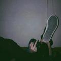 Логотип телеграм канала @antipodkati — Для | Dushi 🌌