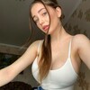 Логотип телеграм канала @antipova_channel — Antipova 📸💞