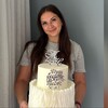 Логотип телеграм канала @antipova_sweet_artt — Антипова_торты_обучение