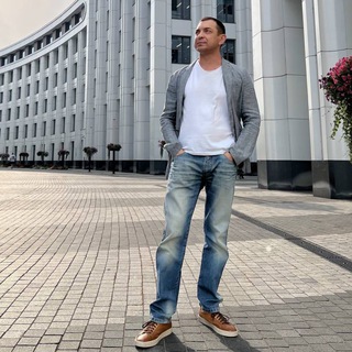 Логотип телеграм канала @antipovpsihology — Игорь Антипов | психолог - консультант