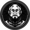 Логотип телеграм канала @antipovsec — #Antipov | Кибер Безопасность