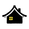 Логотип телеграм канала @antiprodlenka — Антипродлёнка