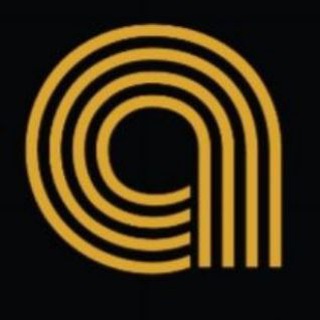 Logotipo del canal de telegramas antiprogrecom - antiprogre.com