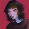 Логотип телеграм канала @antipsihotikbro — бро шалит