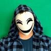 Логотип телеграм канала @antiptiktok — ꧁ঔৣ☬✞А.Н.Т.И.П✞☬ঔৣ꧂