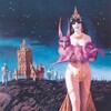 Логотип телеграм -каналу antiquassss — antiquas