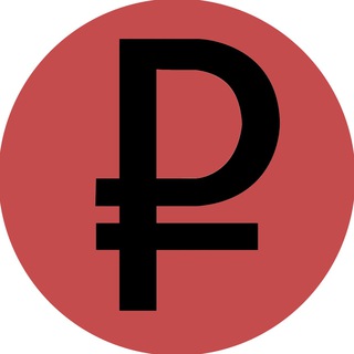 Логотип телеграм канала @antirabstvo — Антирабство